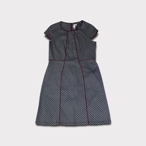 Emma & Michele Dress!!